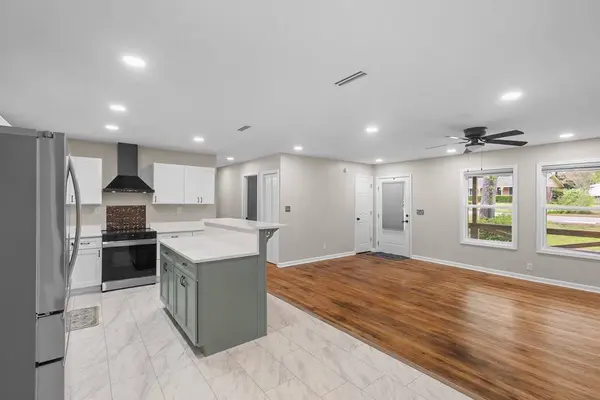 446 Northwood Drive, Ozark, AL 36360