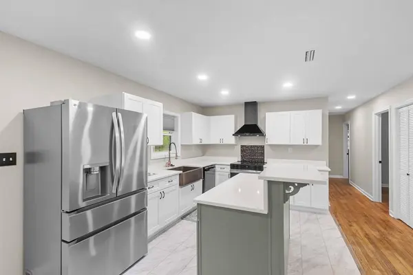 446 Northwood Drive, Ozark, AL 36360