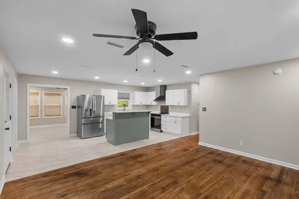 446 Northwood Drive, Ozark, AL 36360