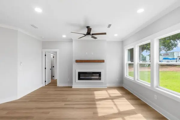 104 Woodham Road, Ashford, AL 36312