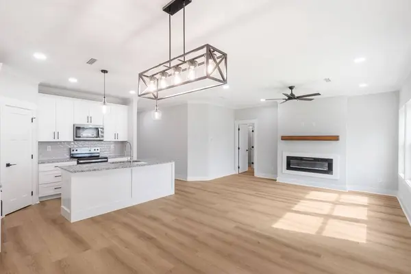 104 Woodham Road, Ashford, AL 36312