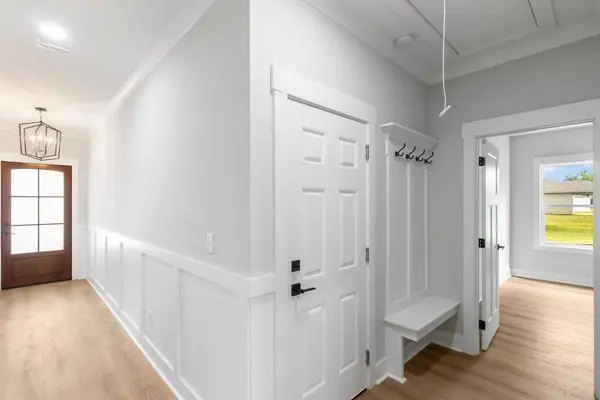 104 Woodham Road, Ashford, AL 36312