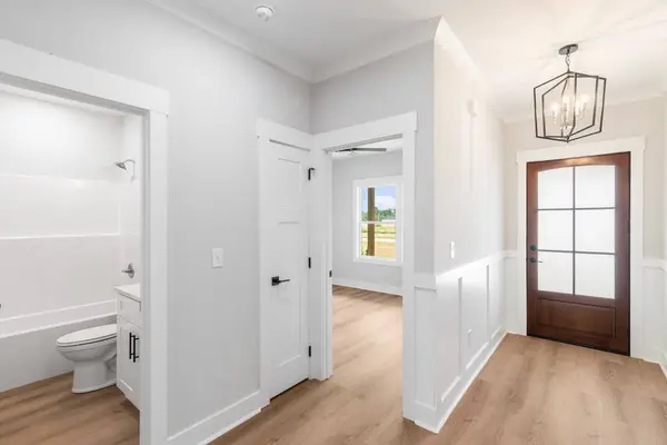 104 Woodham Road, Ashford, AL 36312