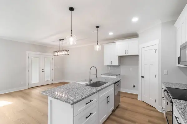 104 Woodham Road, Ashford, AL 36312