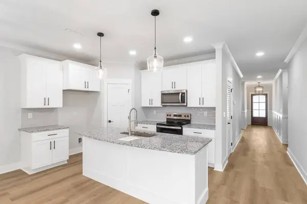 104 Woodham Road, Ashford, AL 36312