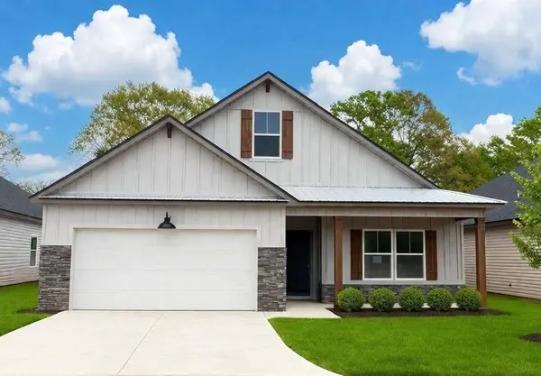 263 Bend Avenue, Dothan, AL 36301