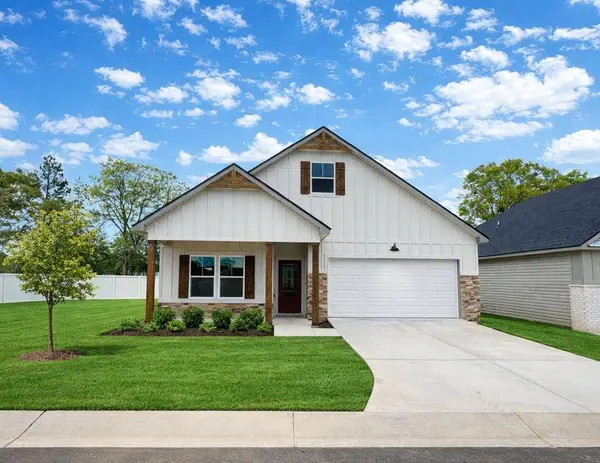 235 Bend Avenue, Dothan, AL 36301