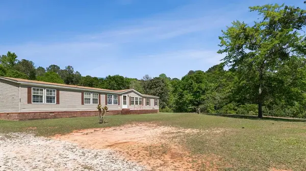 2856 Alabama 10, Clio, AL 36017