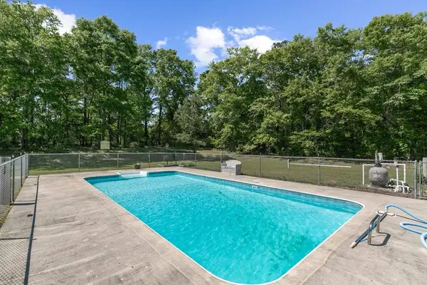 2856 Alabama 10, Clio, AL 36017