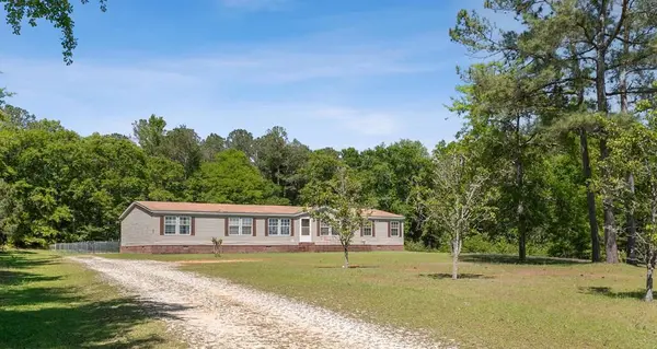 2856 Alabama 10, Clio, AL 36017