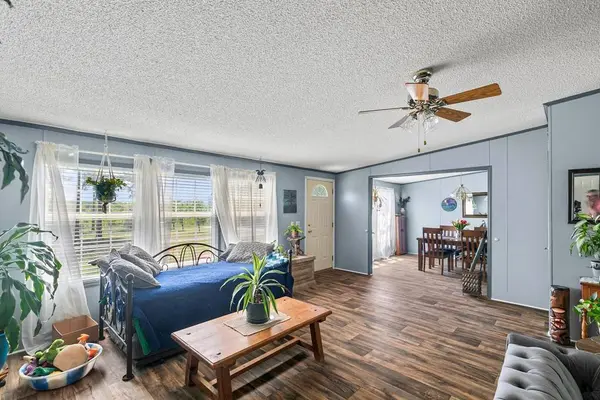 2856 Alabama 10, Clio, AL 36017