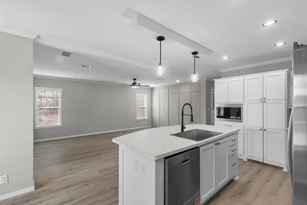 5698 County Road 49, Slocomb, AL 36375
