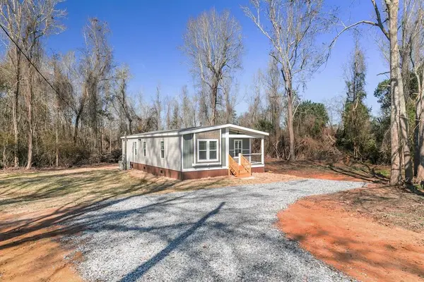 5698 County Road 49, Slocomb, AL 36375