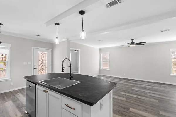 5704 County Road 49, Slocomb, AL 36375