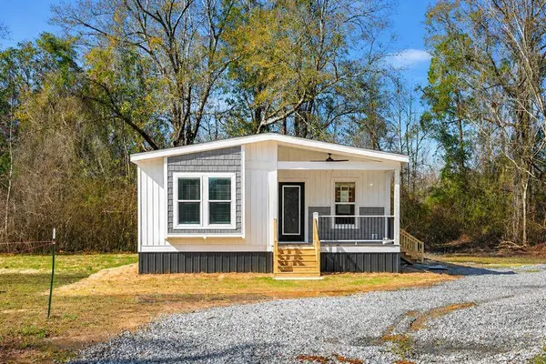 5704 County Road 49, Slocomb, AL 36375