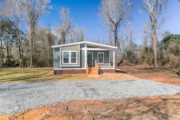 5698 County Road 49, Slocomb, AL 36375