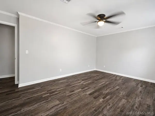 1832 County Road 119, Jack, AL 36346
