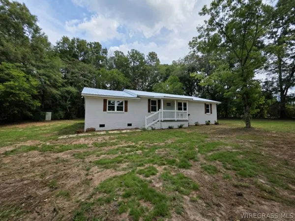1917 Will Logan RD, Ozark, AL 36360