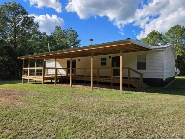 420 County Road 70, Ariton, AL 36311