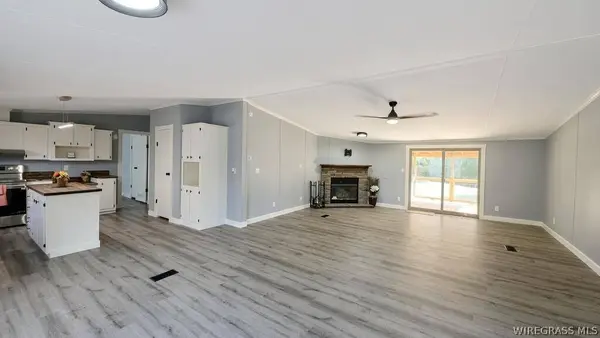 420 County Road 70, Ariton, AL 36311