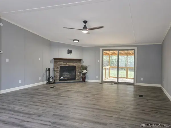 420 County Road 70, Ariton, AL 36311