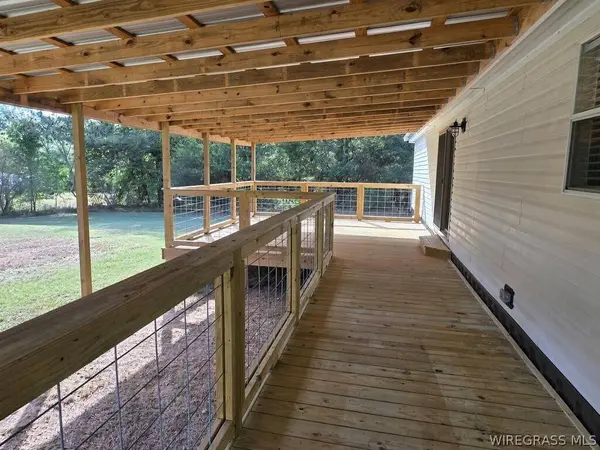 420 County Road 70, Ariton, AL 36311