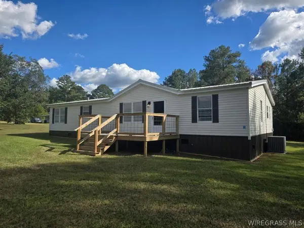 420 County Road 70