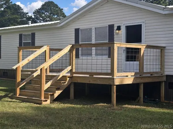 420 County Road 70, Ariton, AL 36311