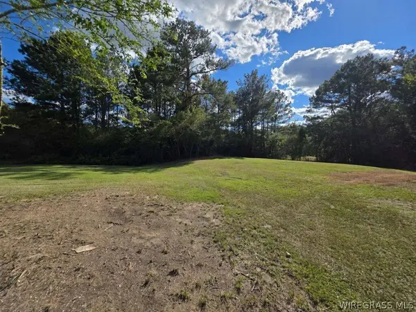 420 County Road 70, Ariton, AL 36311