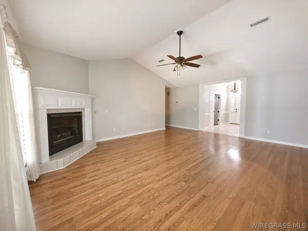 896 Oak Lake DR, Enterprise, AL 36330