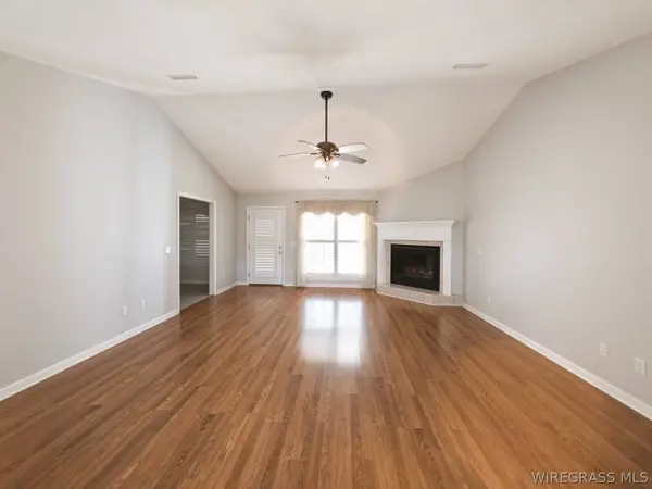 896 Oak Lake DR, Enterprise, AL 36330
