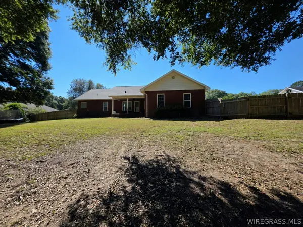 896 Oak Lake DR, Enterprise, AL 36330