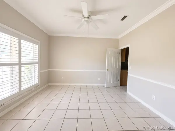 896 Oak Lake DR, Enterprise, AL 36330