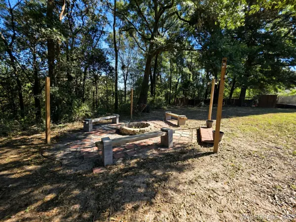 896 Oak Lake DR, Enterprise, AL 36330