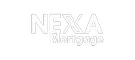 White NEXA 300dpi (1)