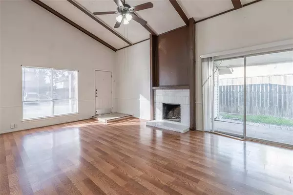 714 Sceptre Circle, Garland, TX 75043