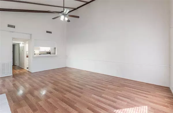 714 Sceptre Circle, Garland, TX 75043