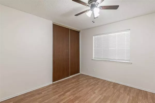 714 Sceptre Circle, Garland, TX 75043