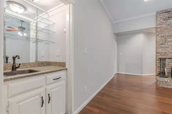 4031 Joshua Lane, Dallas, TX 75287