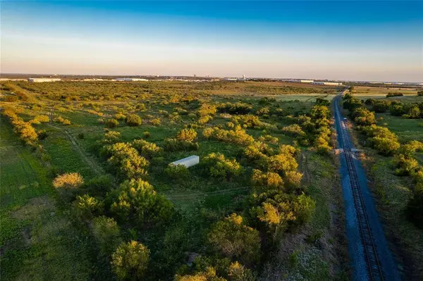 0000 Barthold Road, Denton, TX 76207