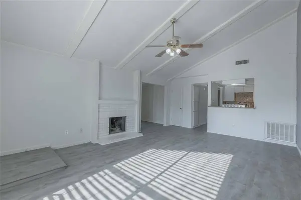 709 Arrowhead Circle, Garland, TX 75043