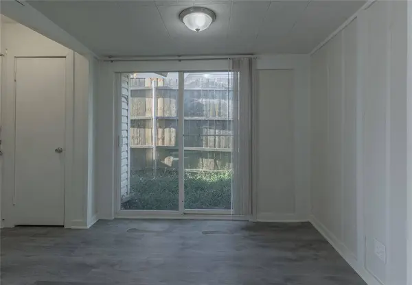 709 Arrowhead Circle, Garland, TX 75043