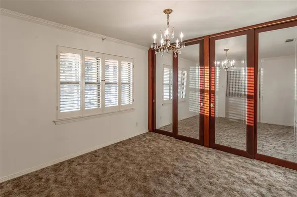 3938 Roanoke Drive, Garland, TX 75041