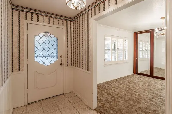 3938 Roanoke Drive, Garland, TX 75041