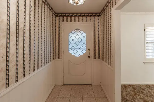 3938 Roanoke Drive, Garland, TX 75041