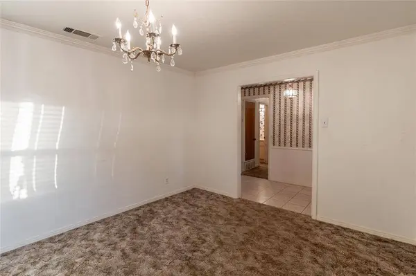 3938 Roanoke Drive, Garland, TX 75041