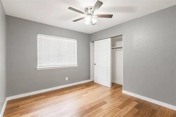 705 Valiant Circle, Garland, TX 75043