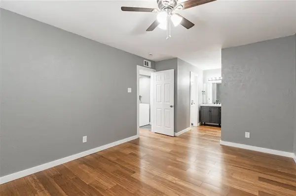 705 Valiant Circle, Garland, TX 75043