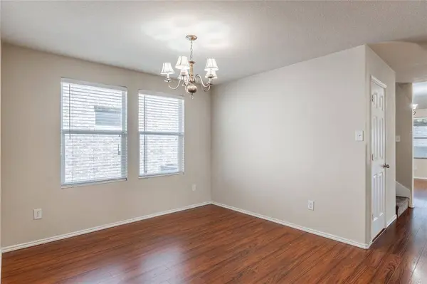 472 Grant Lane, Lavon, TX 75166