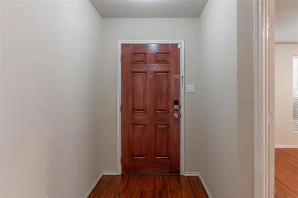 472 Grant Lane, Lavon, TX 75166